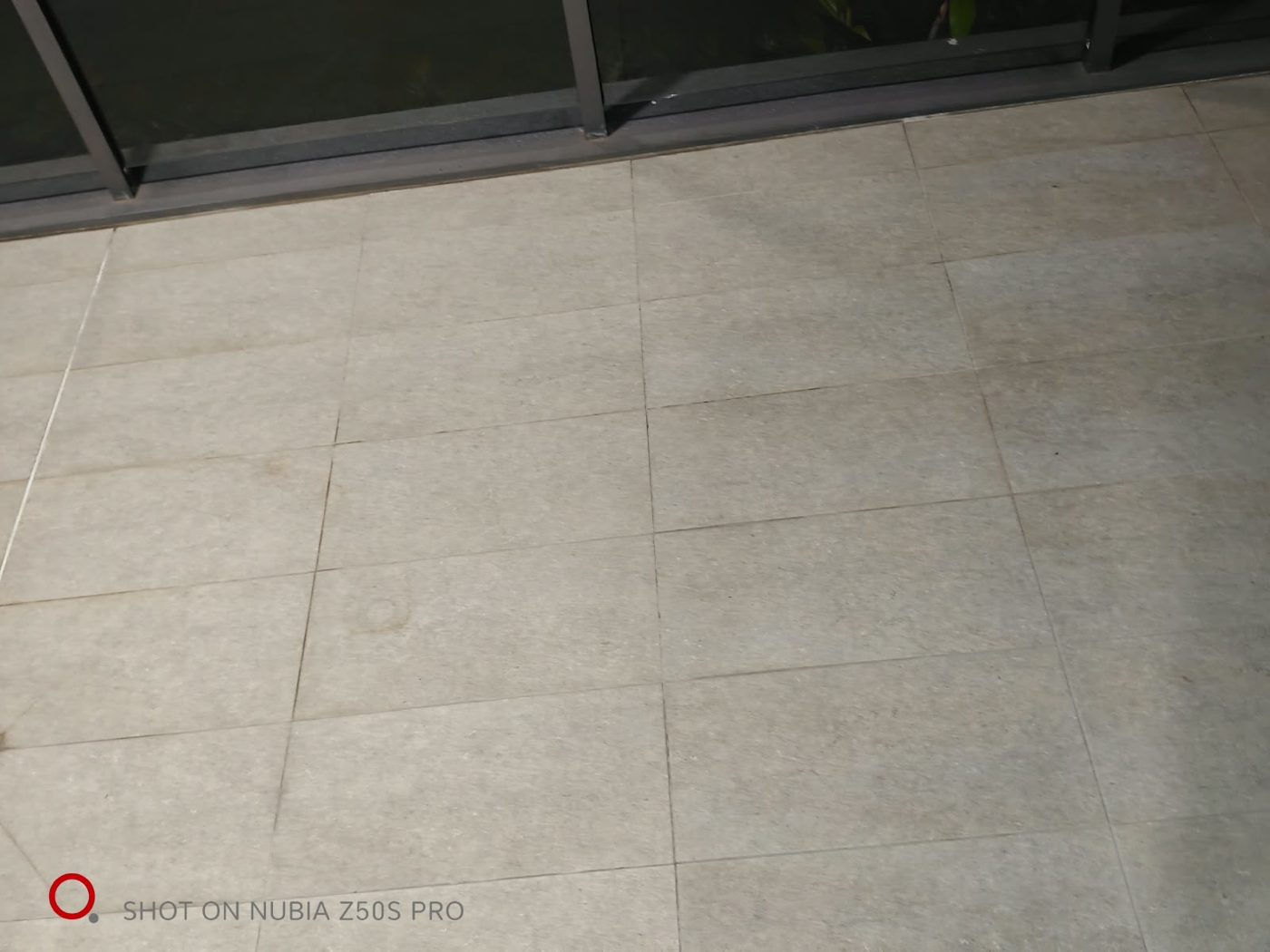 Completed cleaning result 4 by Pure Estate Cleaning in Sydney