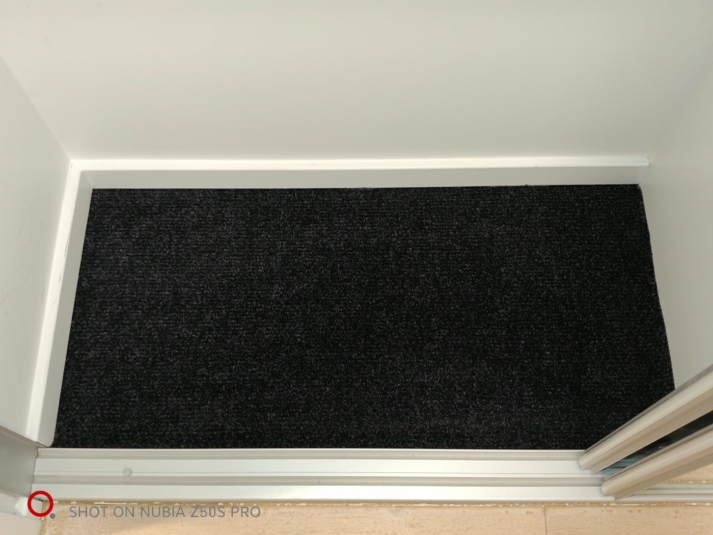 Completed cleaning result 26 by Pure Estate Cleaning in Sydney
