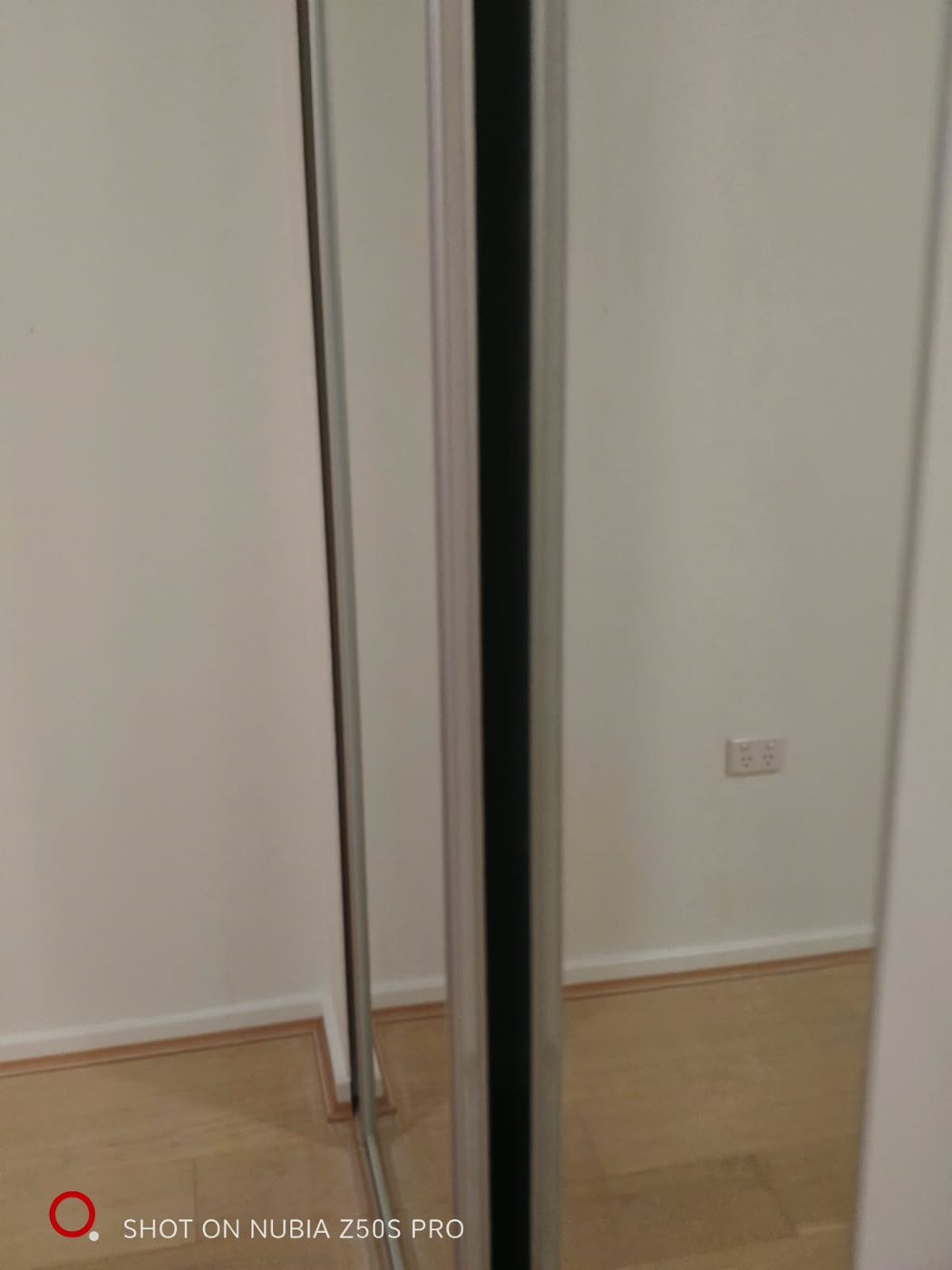 Completed cleaning result 32 by Pure Estate Cleaning in Sydney
