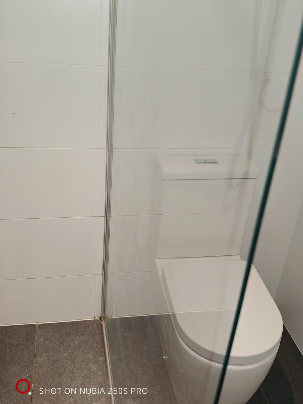 Completed cleaning result 23 by Pure Estate Cleaning in Sydney