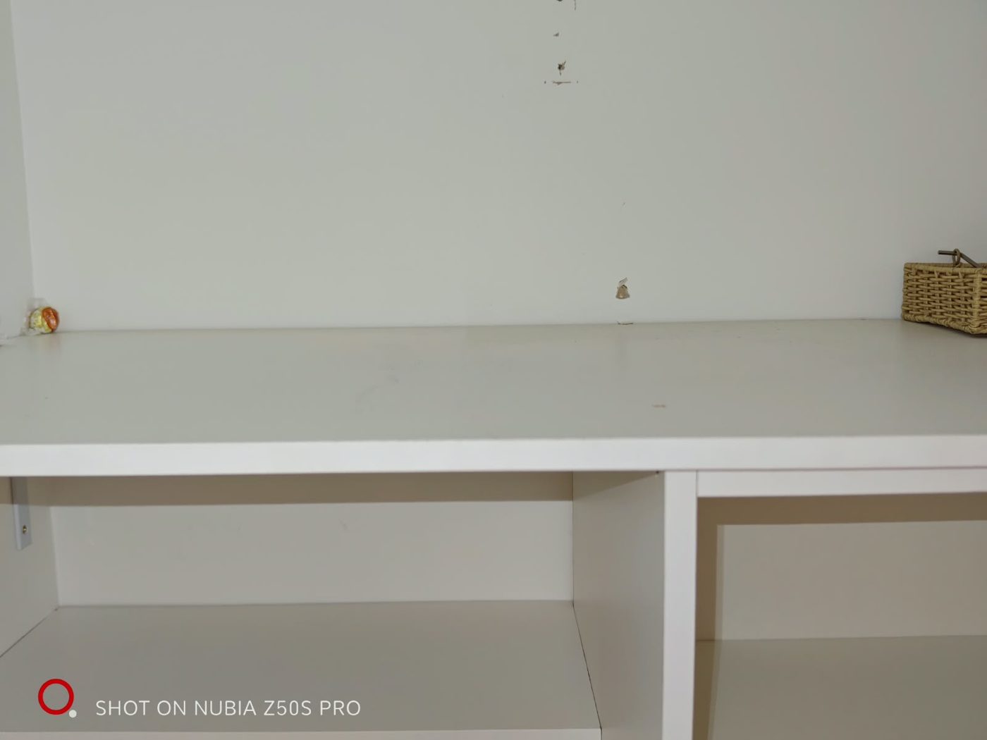 Completed cleaning result 13 by Pure Estate Cleaning in Sydney