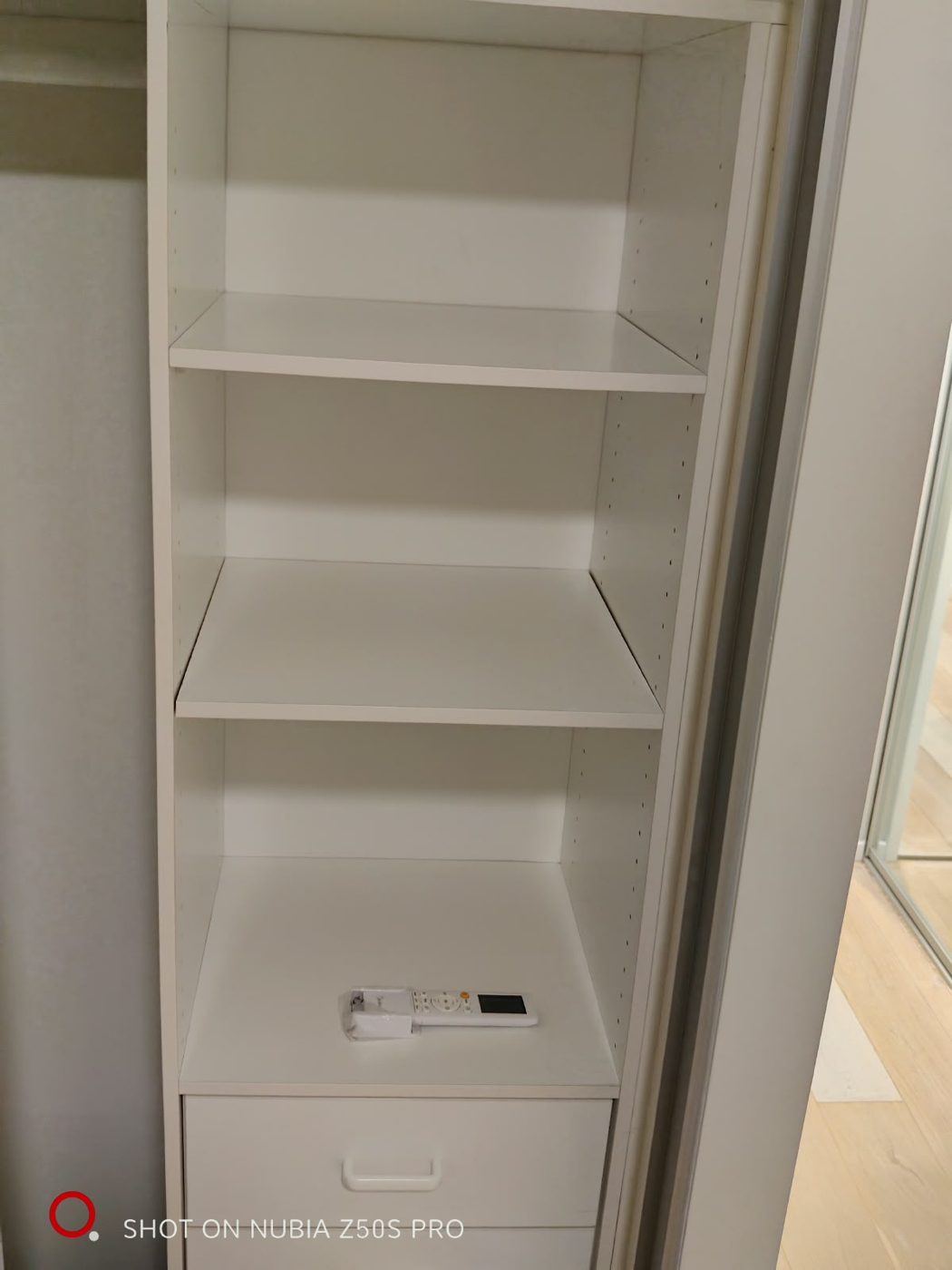 Completed cleaning result 29 by Pure Estate Cleaning in Sydney