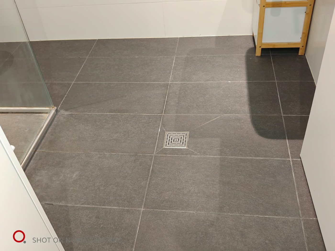 Completed cleaning result 27 by Pure Estate Cleaning in Sydney