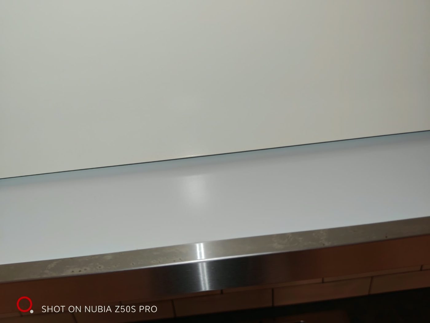 Completed cleaning result 5 by Pure Estate Cleaning in Sydney
