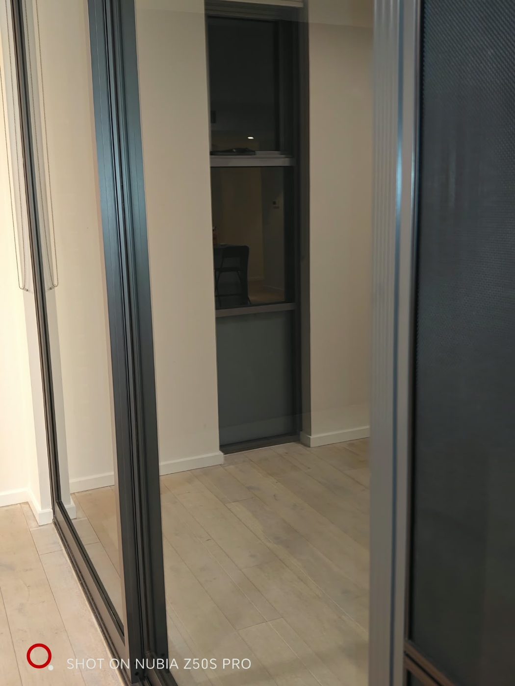 Completed cleaning result 3 by Pure Estate Cleaning in Sydney