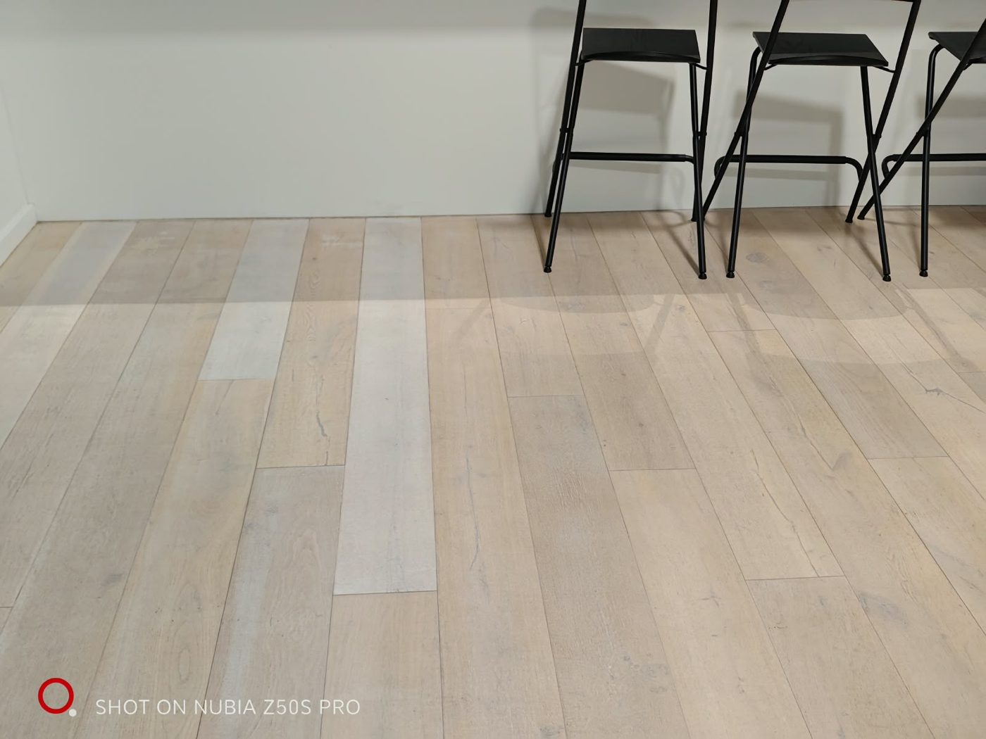 Completed cleaning result 1 by Pure Estate Cleaning in Sydney