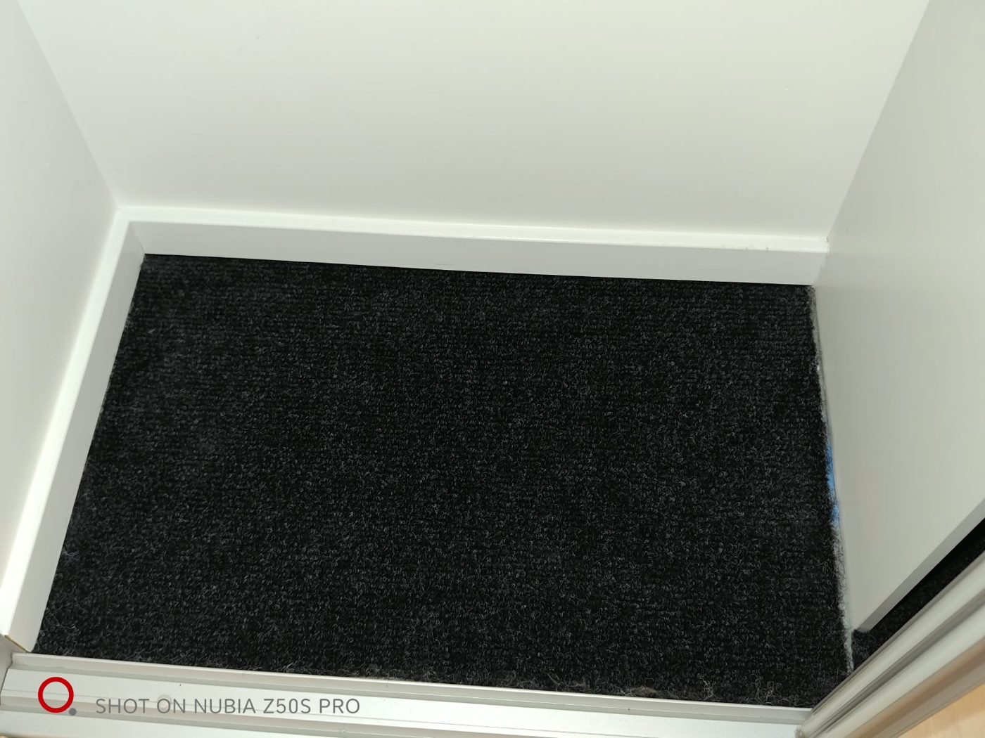 Completed cleaning result 28 by Pure Estate Cleaning in Sydney