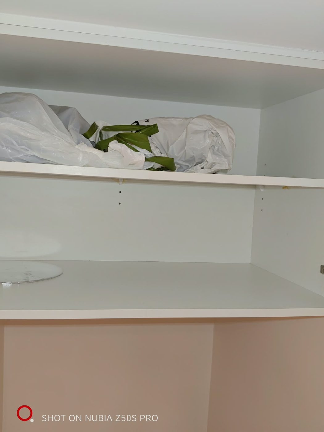 Completed cleaning result 6 by Pure Estate Cleaning in Sydney