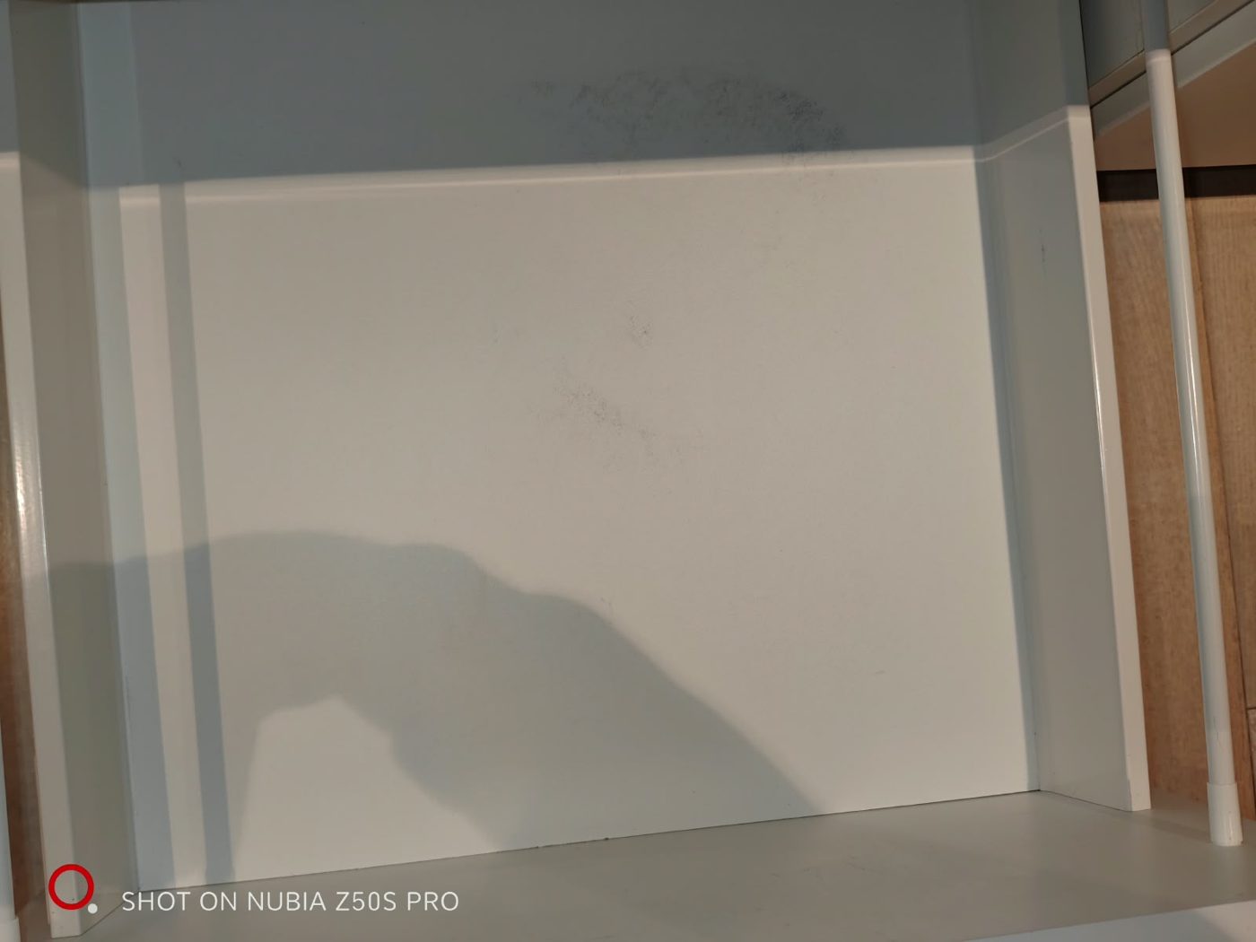 Completed cleaning result 16 by Pure Estate Cleaning in Sydney