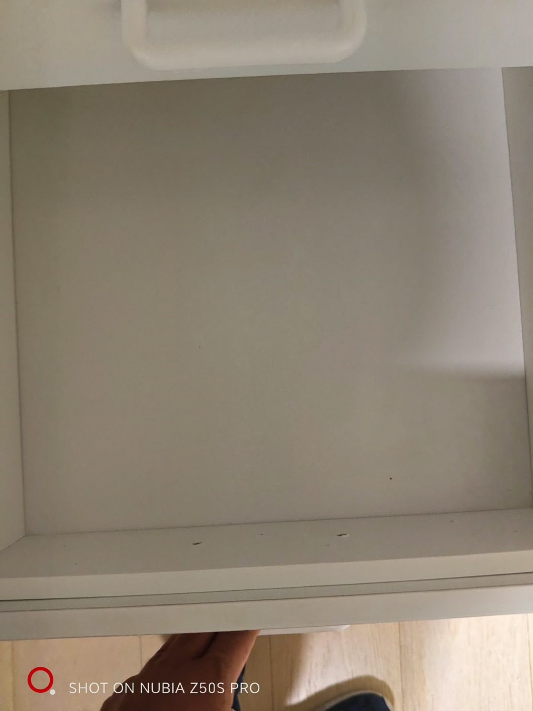 Completed cleaning result 30 by Pure Estate Cleaning in Sydney