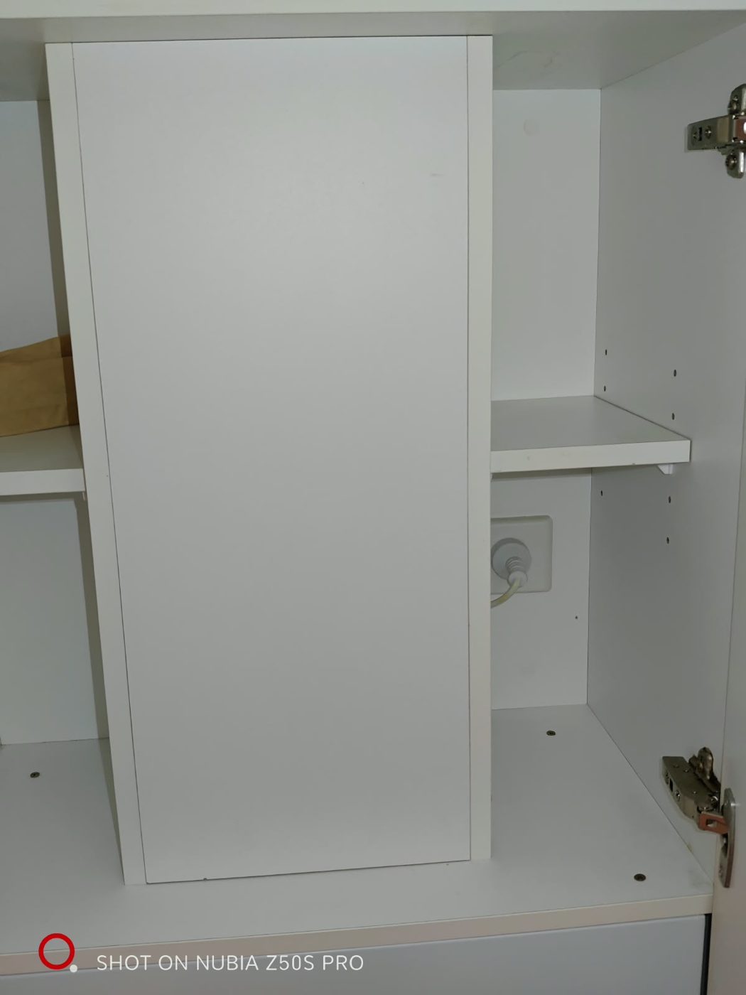 Completed cleaning result 7 by Pure Estate Cleaning in Sydney
