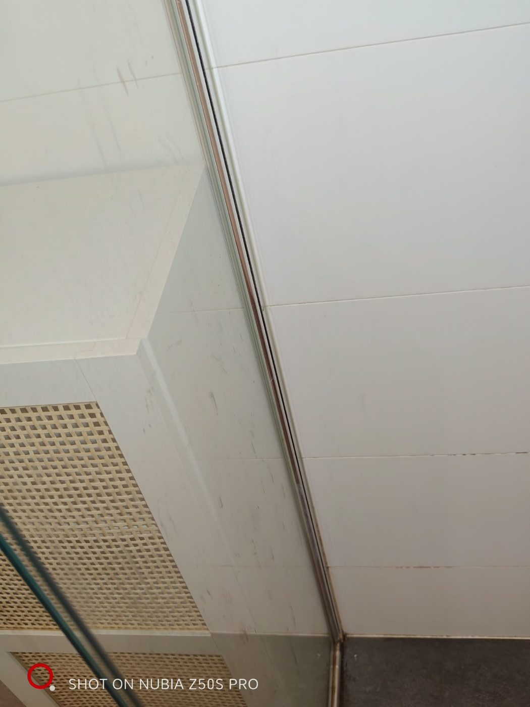 Completed cleaning result 21 by Pure Estate Cleaning in Sydney