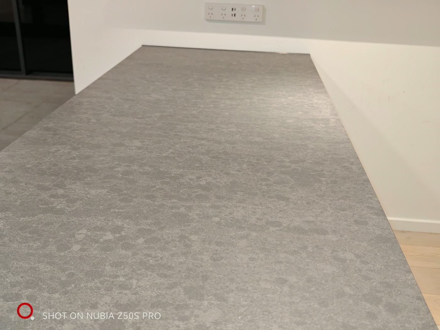 Completed cleaning result 20 by Pure Estate Cleaning in Sydney