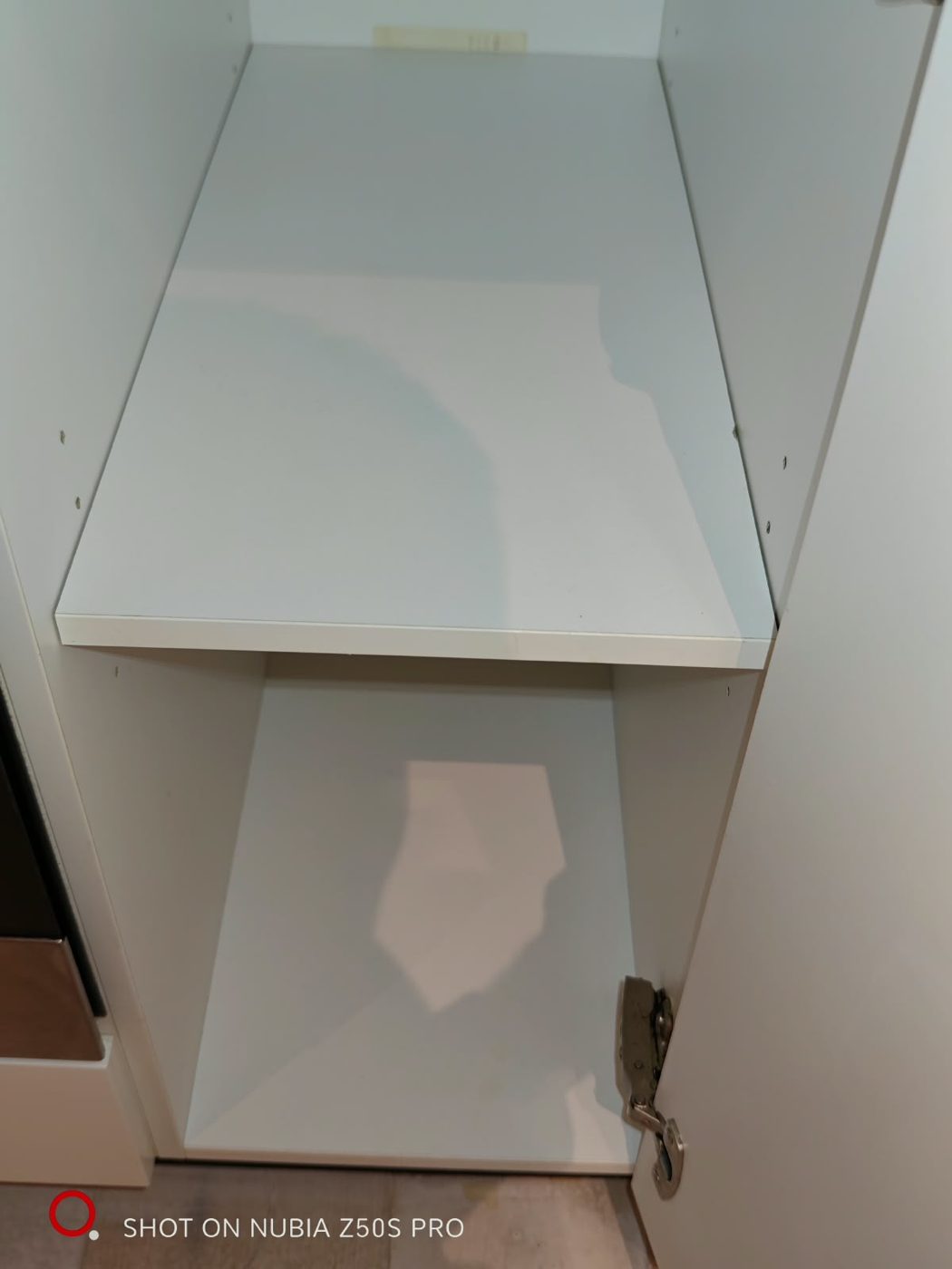 Completed cleaning result 11 by Pure Estate Cleaning in Sydney