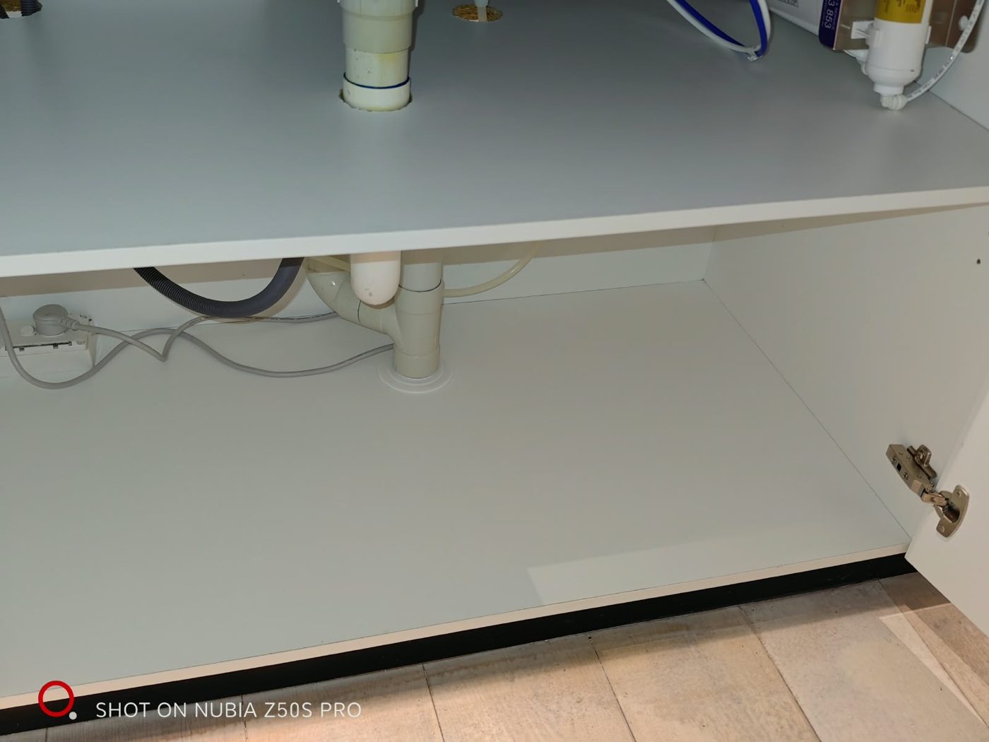 Completed cleaning result 14 by Pure Estate Cleaning in Sydney