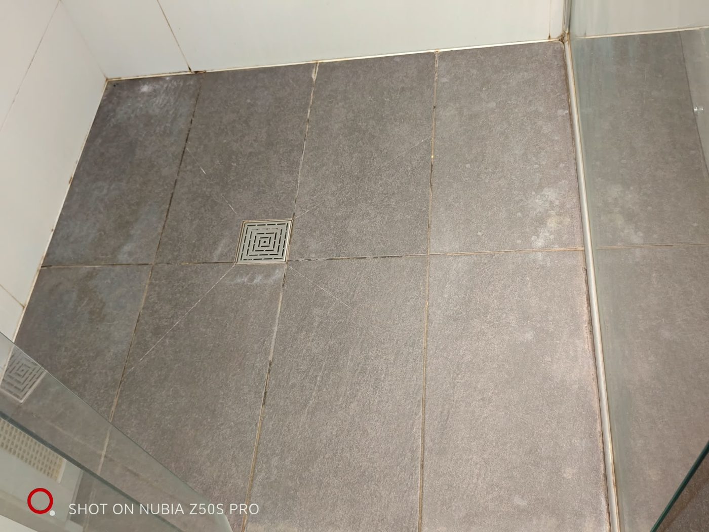 Completed cleaning result 25 by Pure Estate Cleaning in Sydney