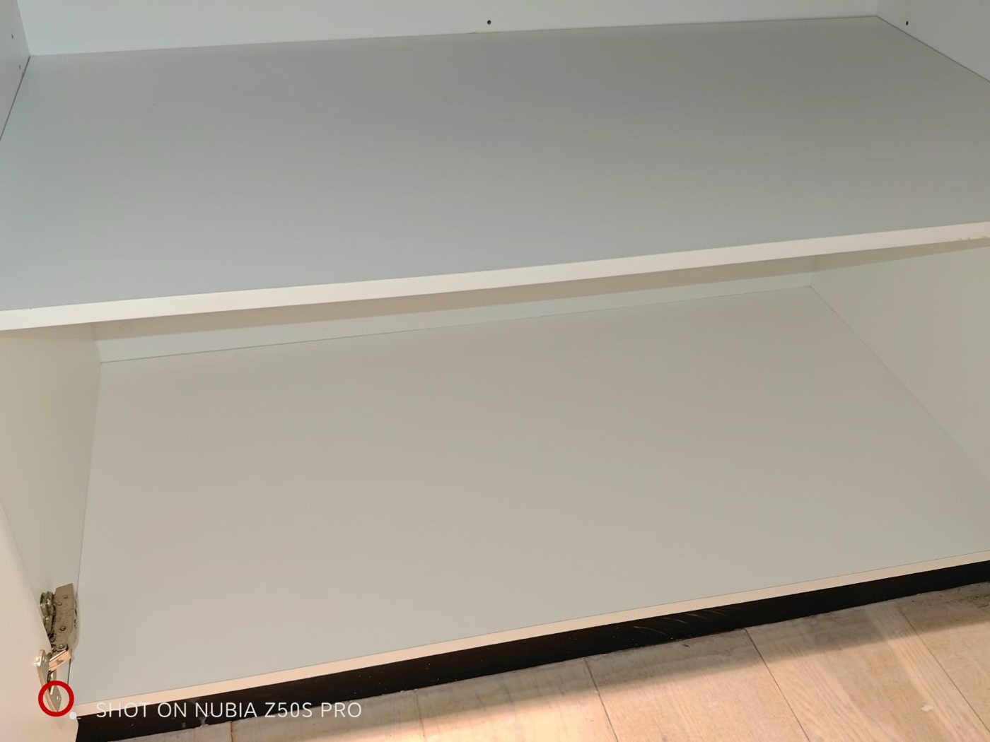 Completed cleaning result 15 by Pure Estate Cleaning in Sydney