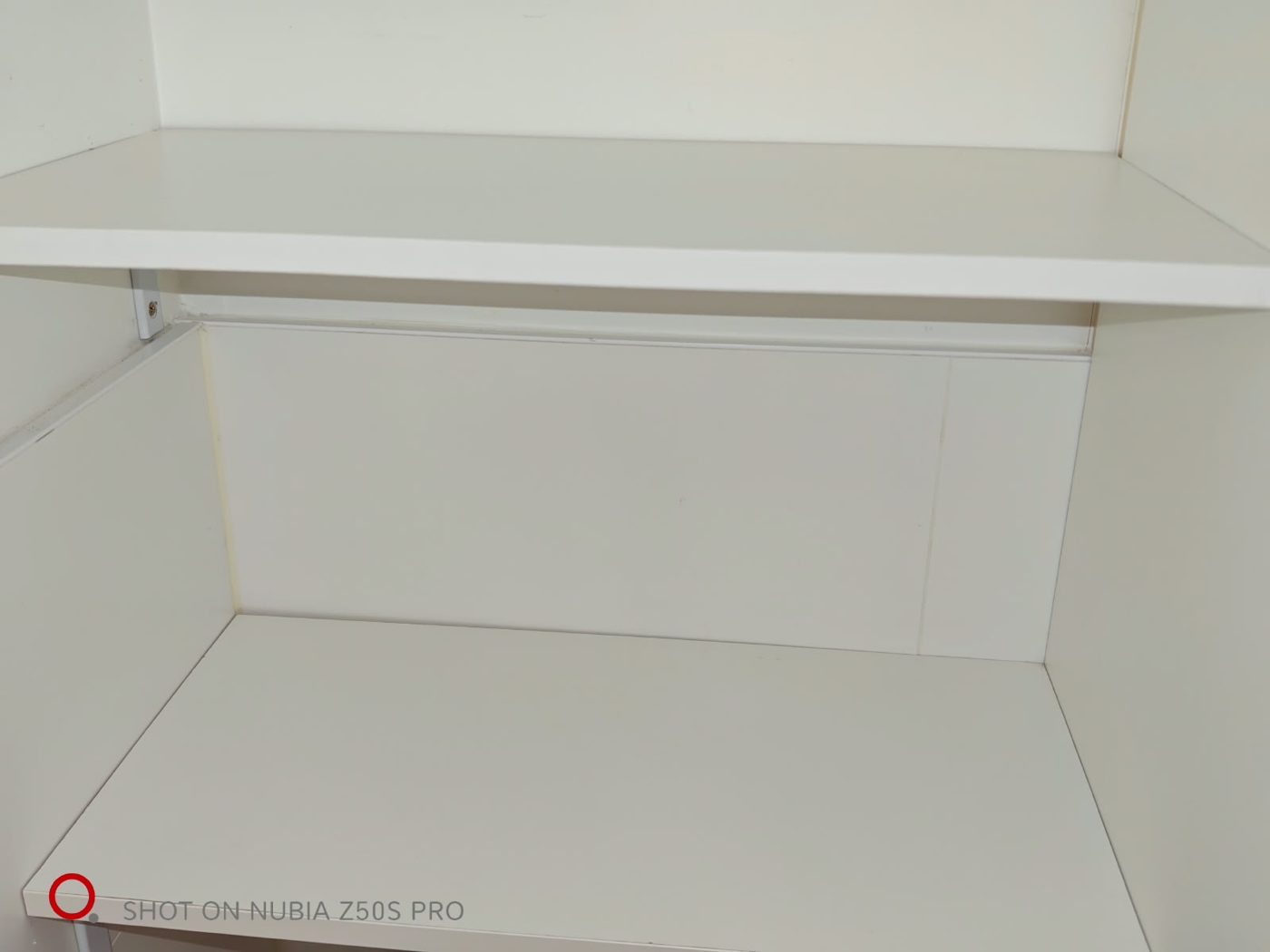 Completed cleaning result 12 by Pure Estate Cleaning in Sydney