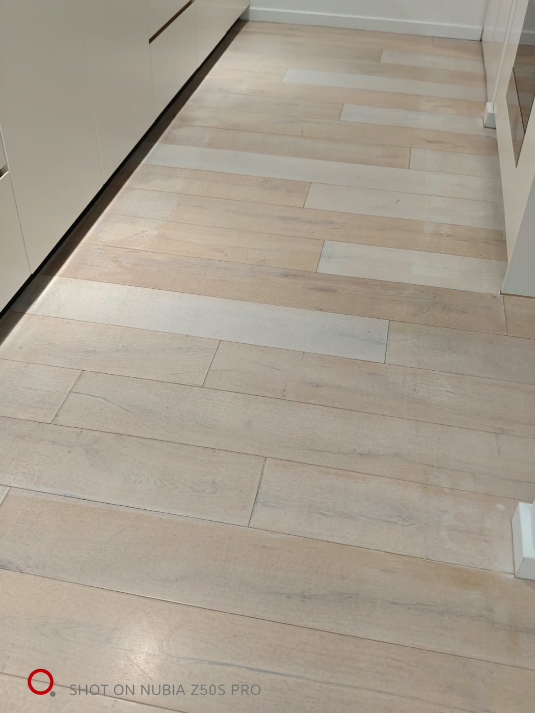 Completed cleaning result 18 by Pure Estate Cleaning in Sydney